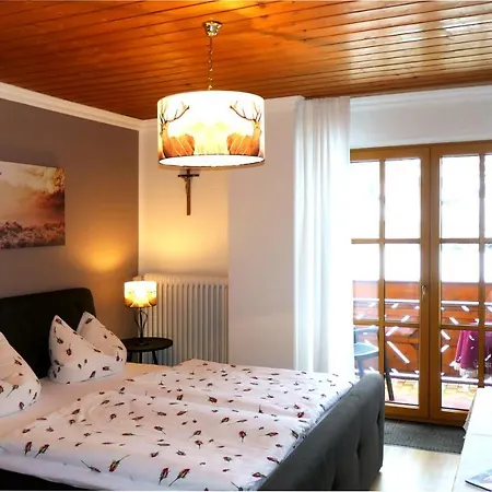 Oberer Wirt 3* Elisabethszell
