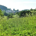 Oberer Wirt Bed and Breakfast 3*