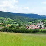 Bed and Breakfast Oberer Wirt