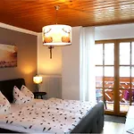 Oberer Wirt 3* Elisabethszell