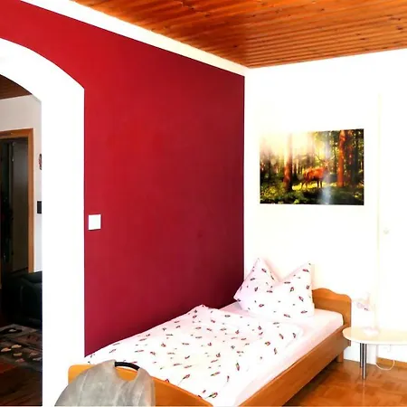 Oberer Wirt 3*