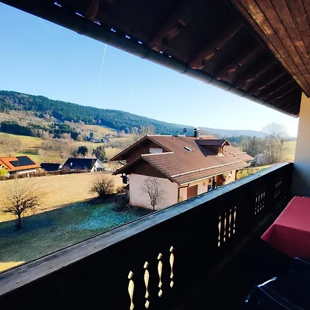 Oberer Wirt Frühstückspension 3*