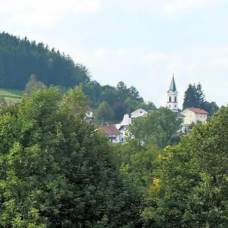 Frühstückspension Oberer Wirt