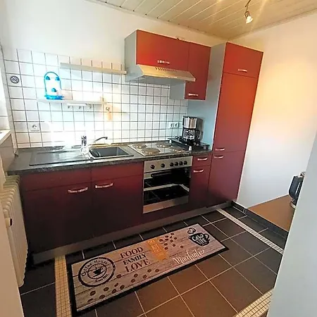Frühstückspension Oberer Wirt 3*