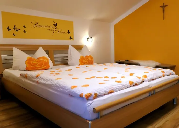 Oberer Wirt 3*